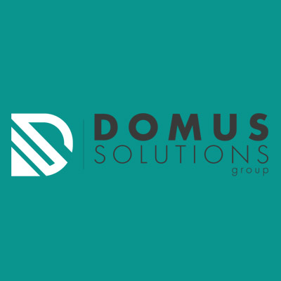 domus-solutions
